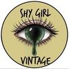 shygirlvintage